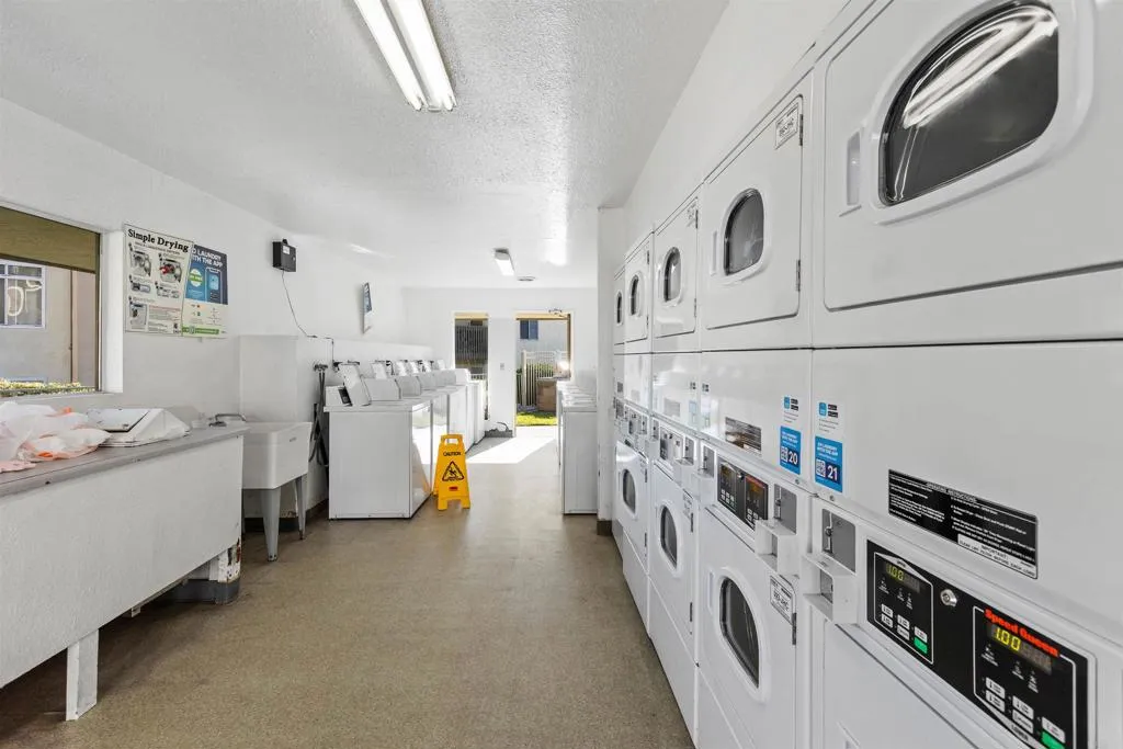 Additional image 30 of 432 Edgehill Lane Unit 83, Oceanside, CA 92054