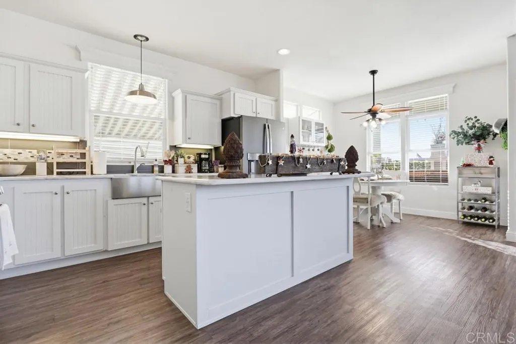 Additional image 11 of 200 N El Camino Real Unit 386, Oceanside, CA 92058