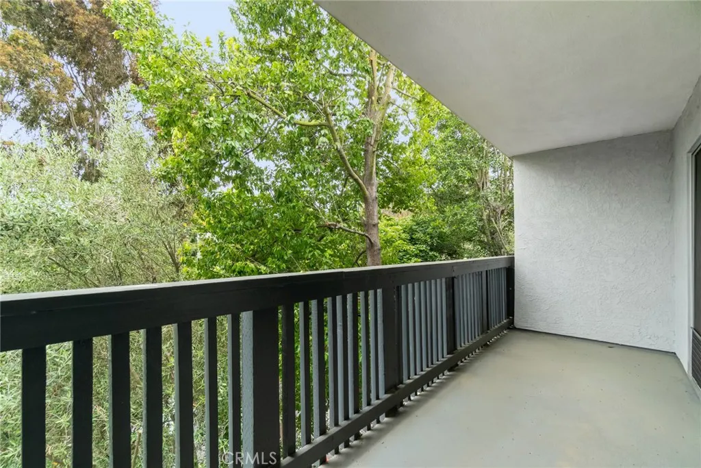 Additional image 15 of 3603 W Hidden Lane Unit 317, Rolling Hills Estates, CA 90274