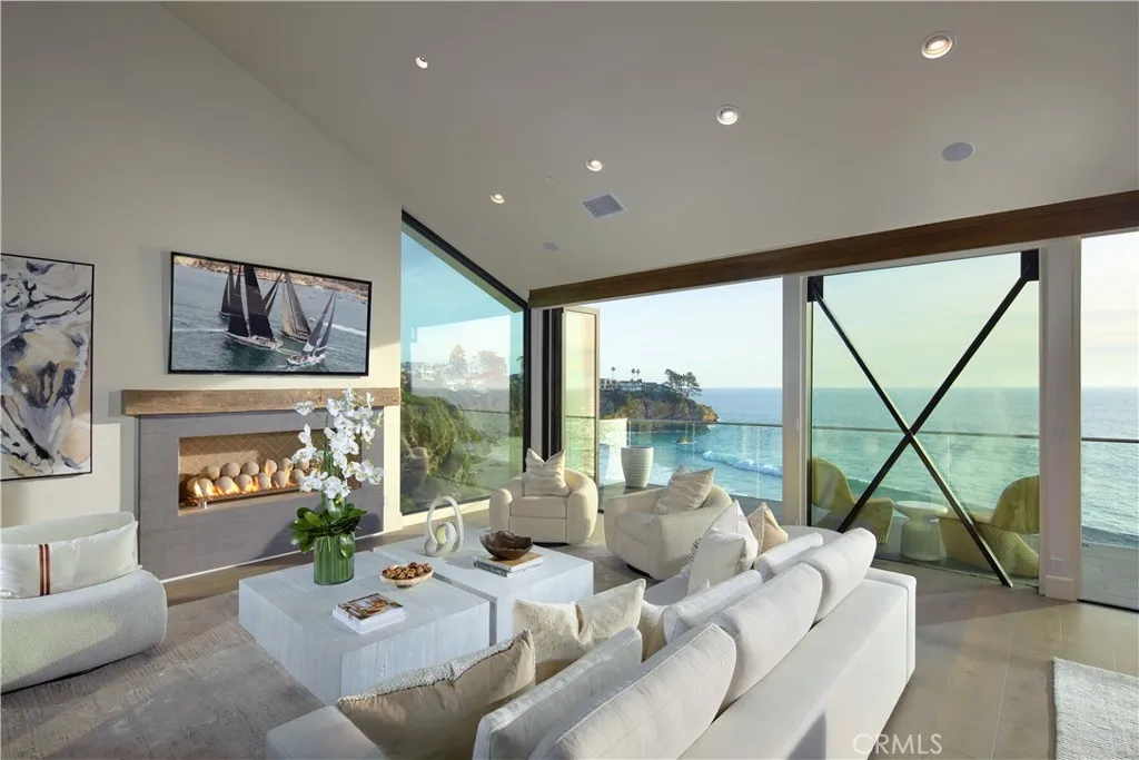 Additional image 16 of 33 Bay Drive, Laguna Beach, CA 92651