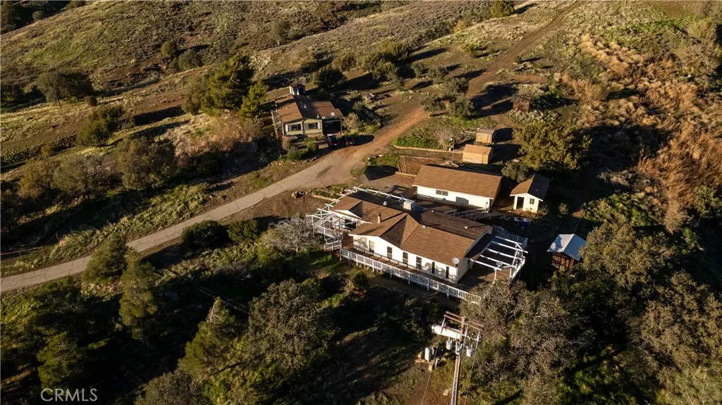 Additional image 22 of 967 Bodfish Canyon, Bodfish, CA 93205