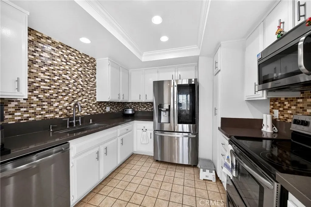 Additional image 77 of 13624 La Jolla Circle Unit H, La Mirada, CA 90638
