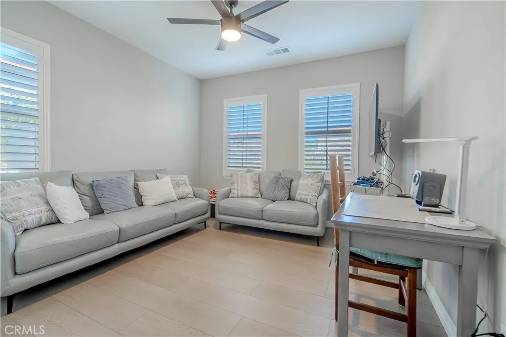 Additional image 18 of 17058 Lagos Dr, Chino Hills, CA 91709