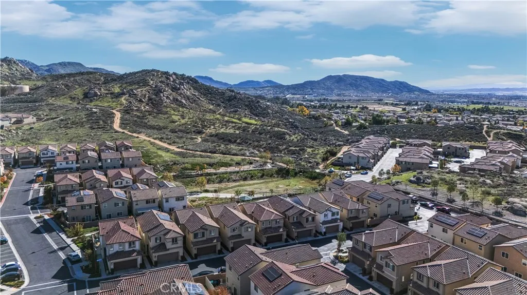 Additional image 20 of 27321 Caprock Way, Moreno Valley, CA 92555