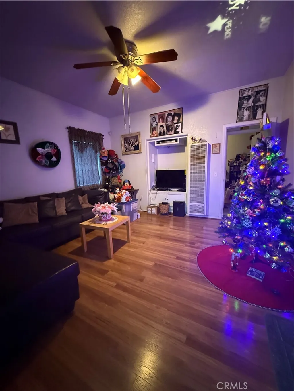 Additional image 5 of 407 N Philadelphia Street, Anaheim, CA 92805