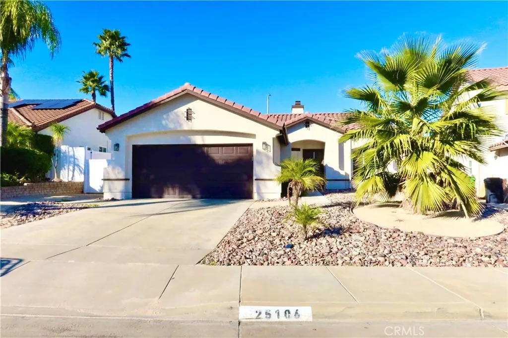 Additional image 26 of 25106 Wooden Gate Dr, Menifee, CA 92584