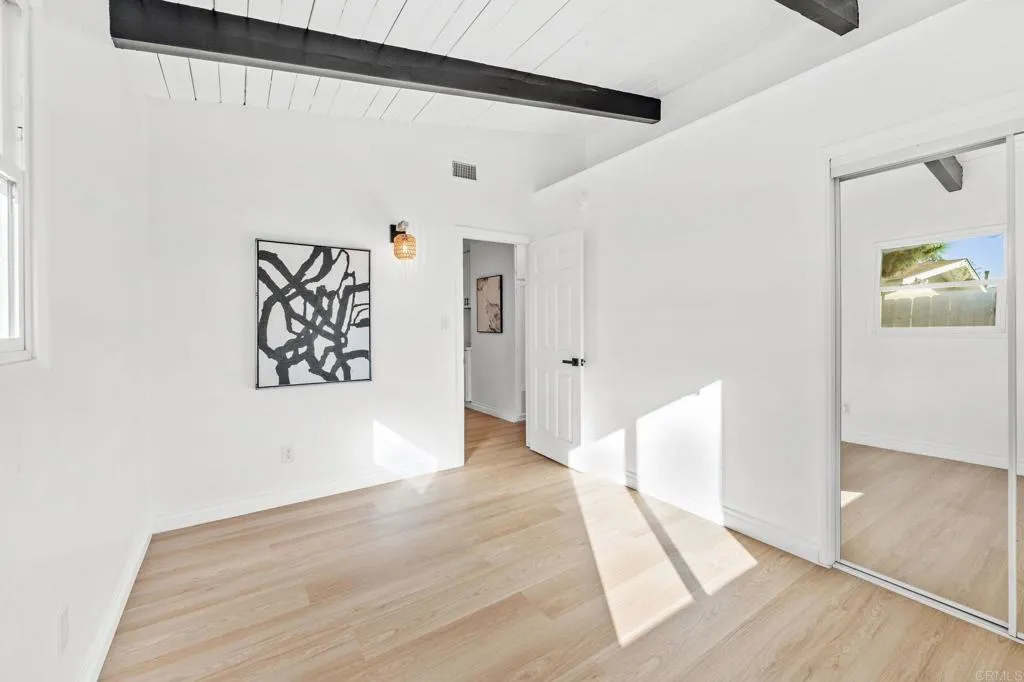 Additional image 25 of 5033 La Paz Dr, San Diego, CA 92113