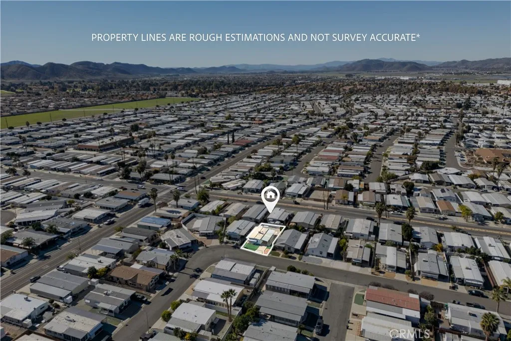 Additional image 27 of 873 San Ignacio Dr, Hemet, CA 92543