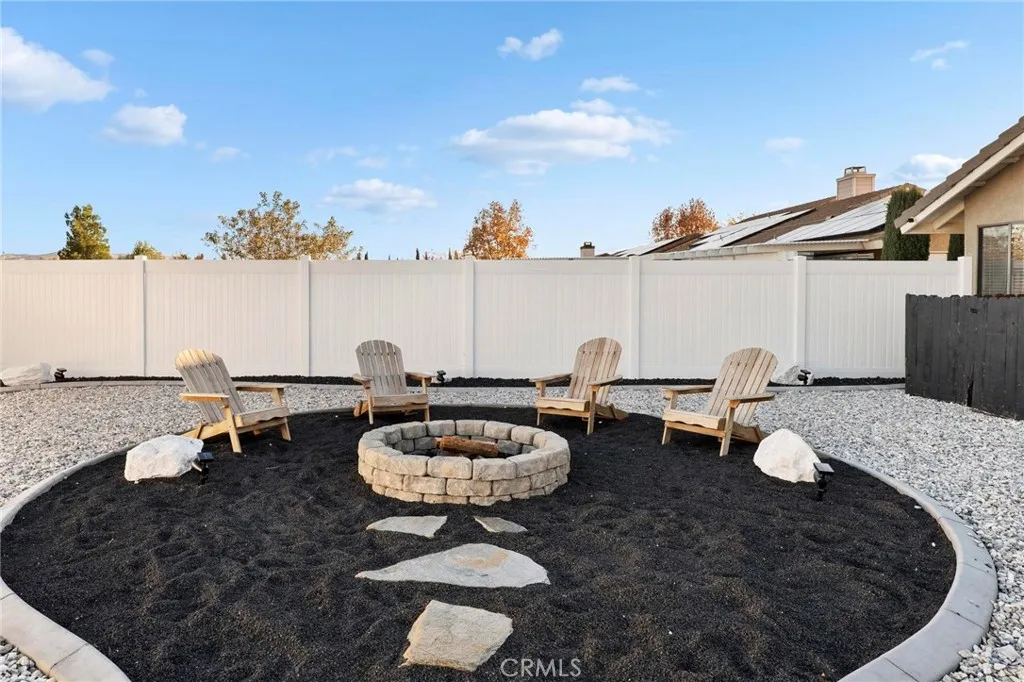 Additional image 44 of 13455 Ivanpah Road, Apple Valley, CA 92308