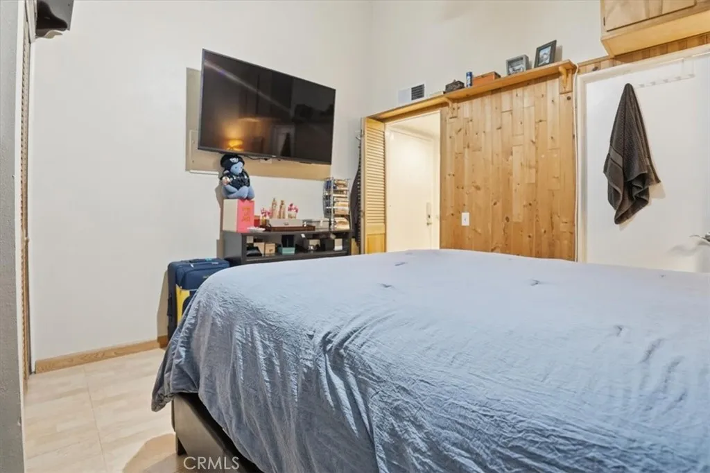 Additional image 25 of 300 S Prospectors Road Unit 29, Diamond Bar, CA 91765