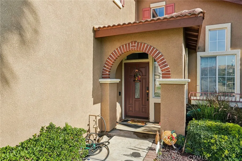 Additional image 4 of 5029 La Sarre Drive, Fontana, CA 92336