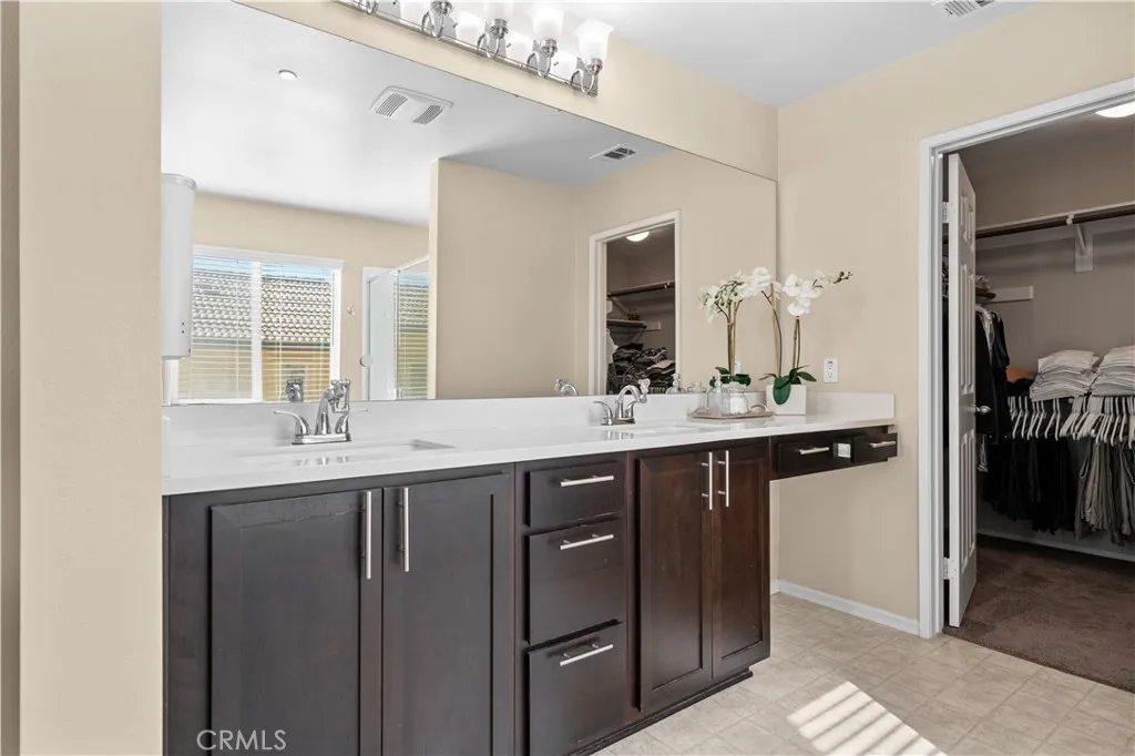 Additional image 22 of 34213 Parkside Drive, Lake Elsinore, CA 92532