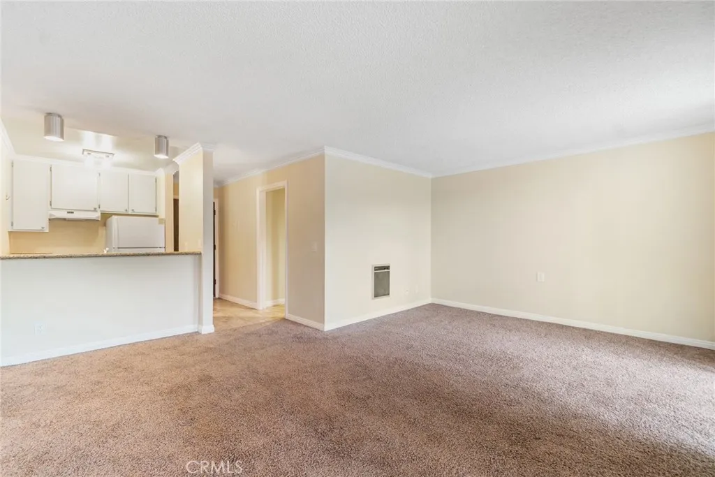 Additional image 29 of 3605 W Hidden Lane Unit 112, Rolling Hills Estates, CA 90274