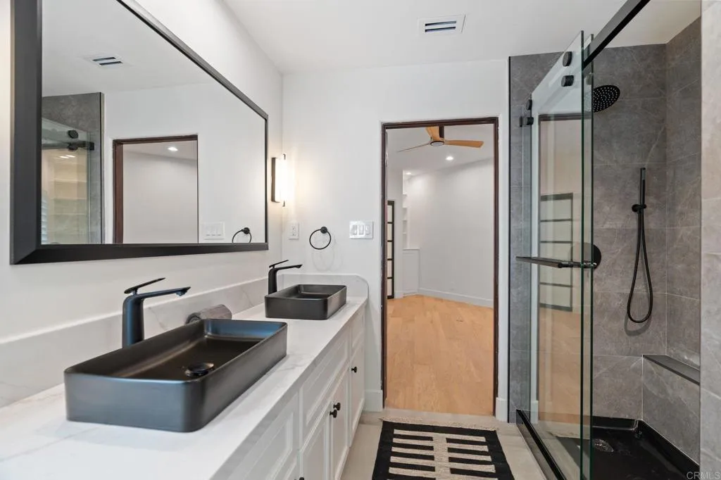 Additional image 38 of 528 Flores De Oro, Rancho Santa Fe, CA 92067