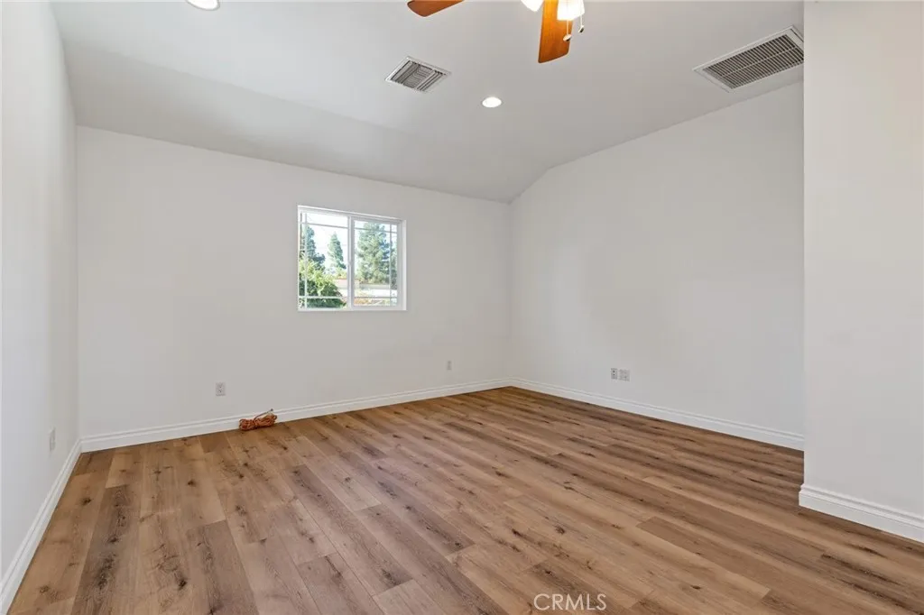 Additional image 83 of 10215 Casaba, Chatsworth, CA 91311