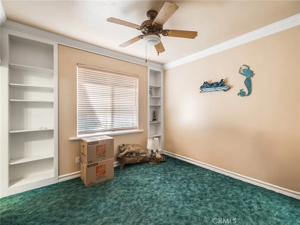 Additional image 109 of 7139 Foley Road, Oak Hills, CA 92344