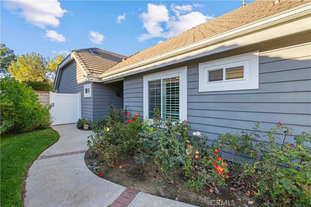 Additional image 4 of 26029 Tourelle Place, Valencia, CA 91355