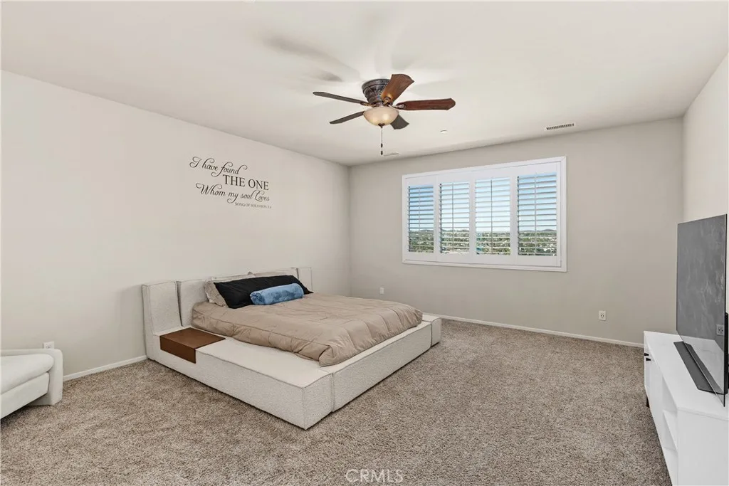 Additional image 25 of 24062 Buckstone Ln, Menifee, CA 92584