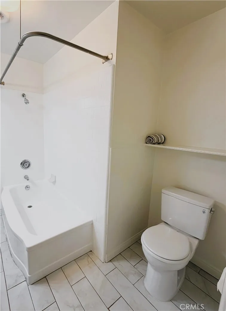 Additional image 41 of 5249 Ventura Canyon Avenue, Sherman Oaks, CA 91401