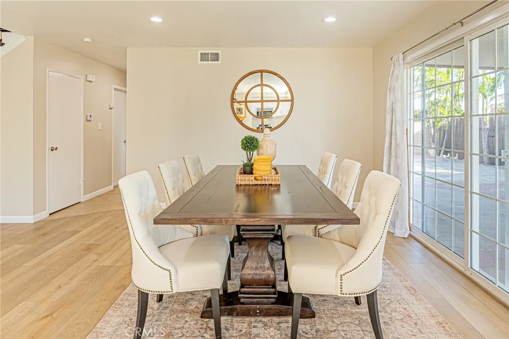 Additional image 66 of 2236 Deepgrove Ave, Rowland Heights, CA 91748