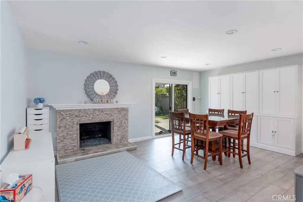 Additional image 21 of 1414 E South, Anaheim, CA 92805