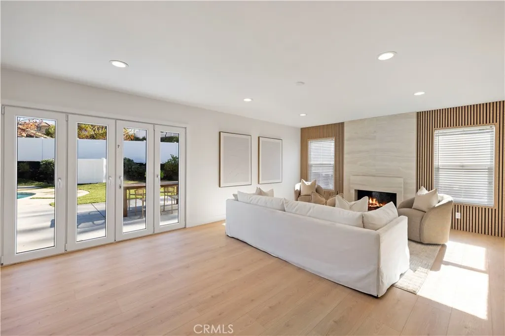 Additional image 76 of 382 Thunderhead St, Thousand Oaks, CA 91360