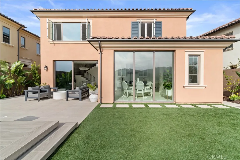 Additional image 64 of 115 Sky Hts, Irvine, CA 92602