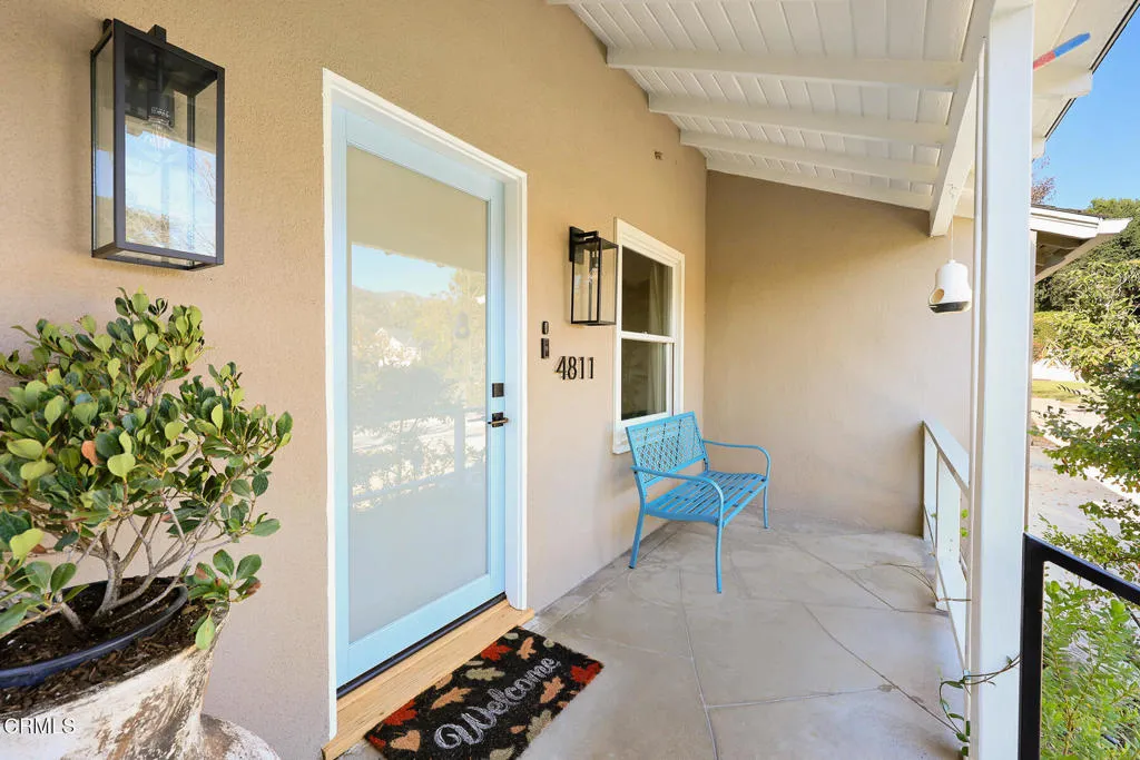 Additional image 47 of 4811 Hill Street, La Canada Flintridge, CA 91011