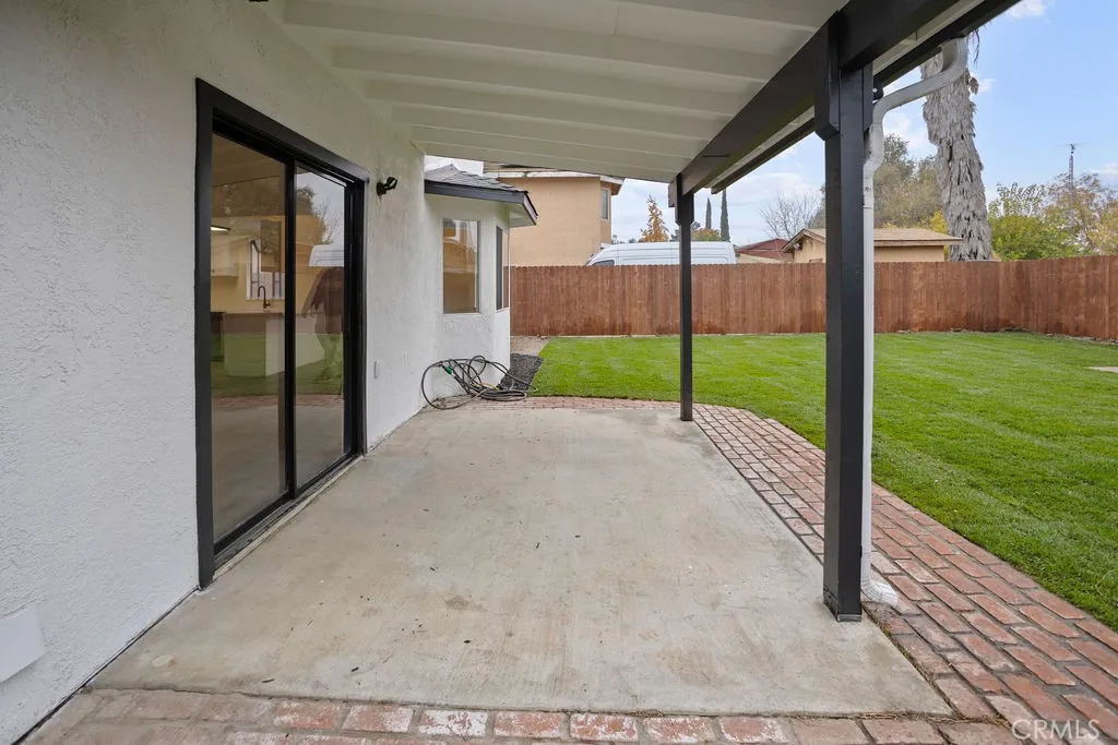 Additional image 32 of 1743 Woodworth Avenue, Modesto, CA 95351