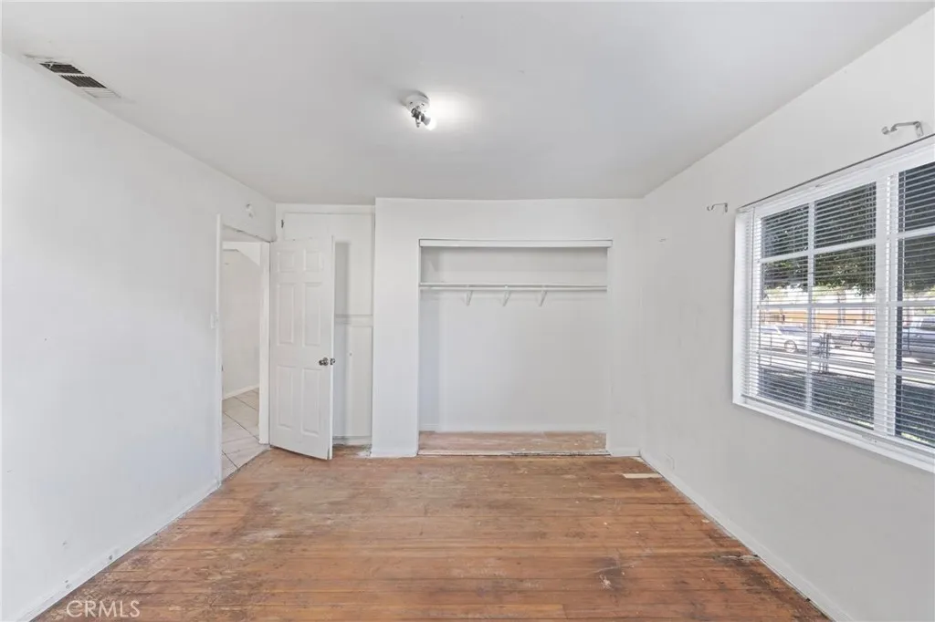 Additional image 26 of 9721 Juniper Ave, Fontana, CA 92335