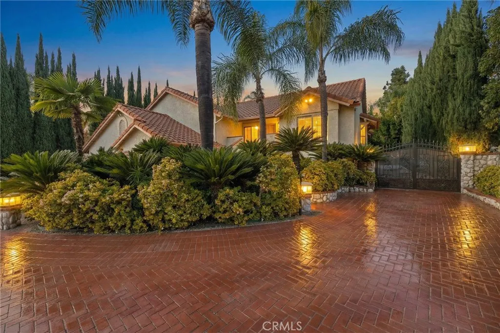 Additional image 6 of 11030 Vicksburg Court, Rancho Cucamonga, CA 91737