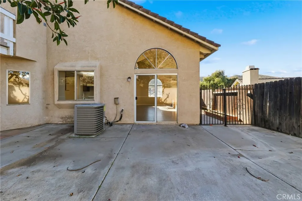 Additional image 29 of 14988 Long View Drive, Fontana, CA 92337