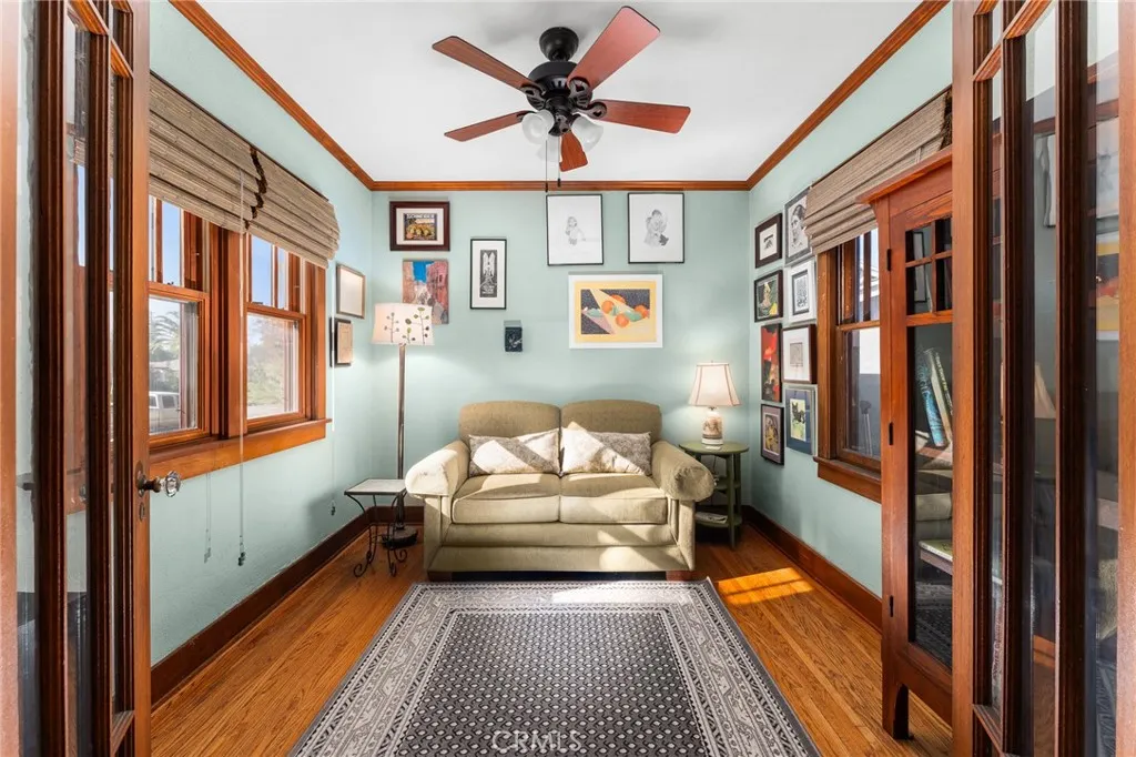 Additional image 13 of 1021 Campus Avenue, Redlands, CA 92374