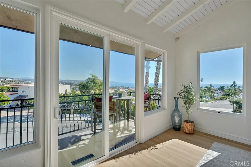 Additional image 104 of 33695 Blue Lantern St, Dana Point, CA 92629