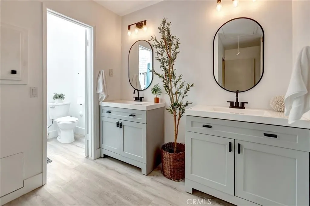 Additional image 32 of 32457 Spyglass Court, San Juan Capistrano, CA 92675