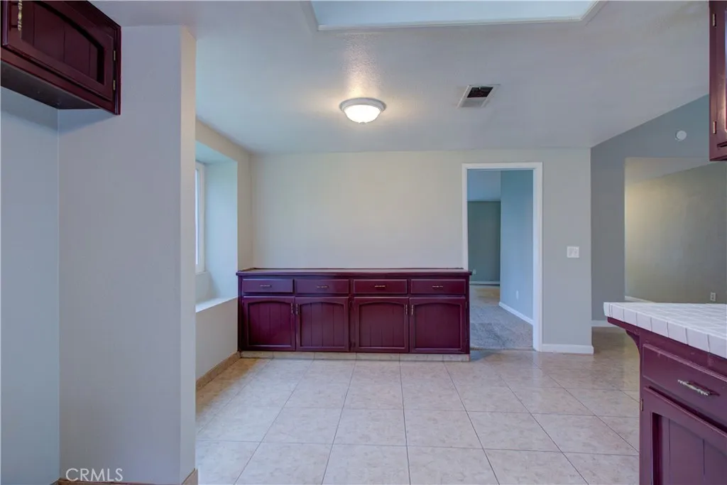 Additional image 60 of 3772 Duke Court, Merced, CA 95348