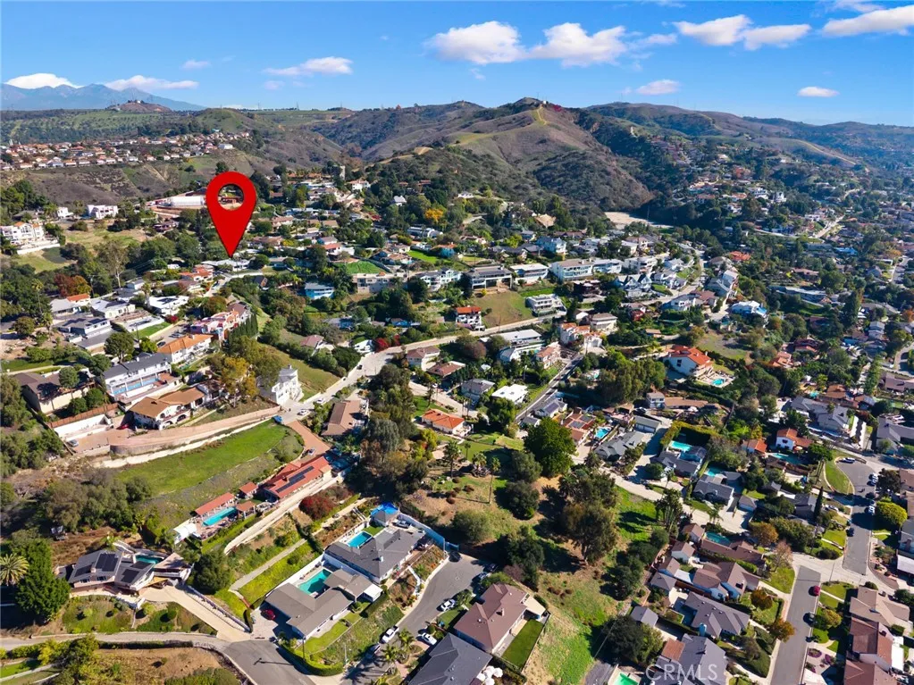 Additional image 78 of 11759 S Circle, Whittier, CA 90601