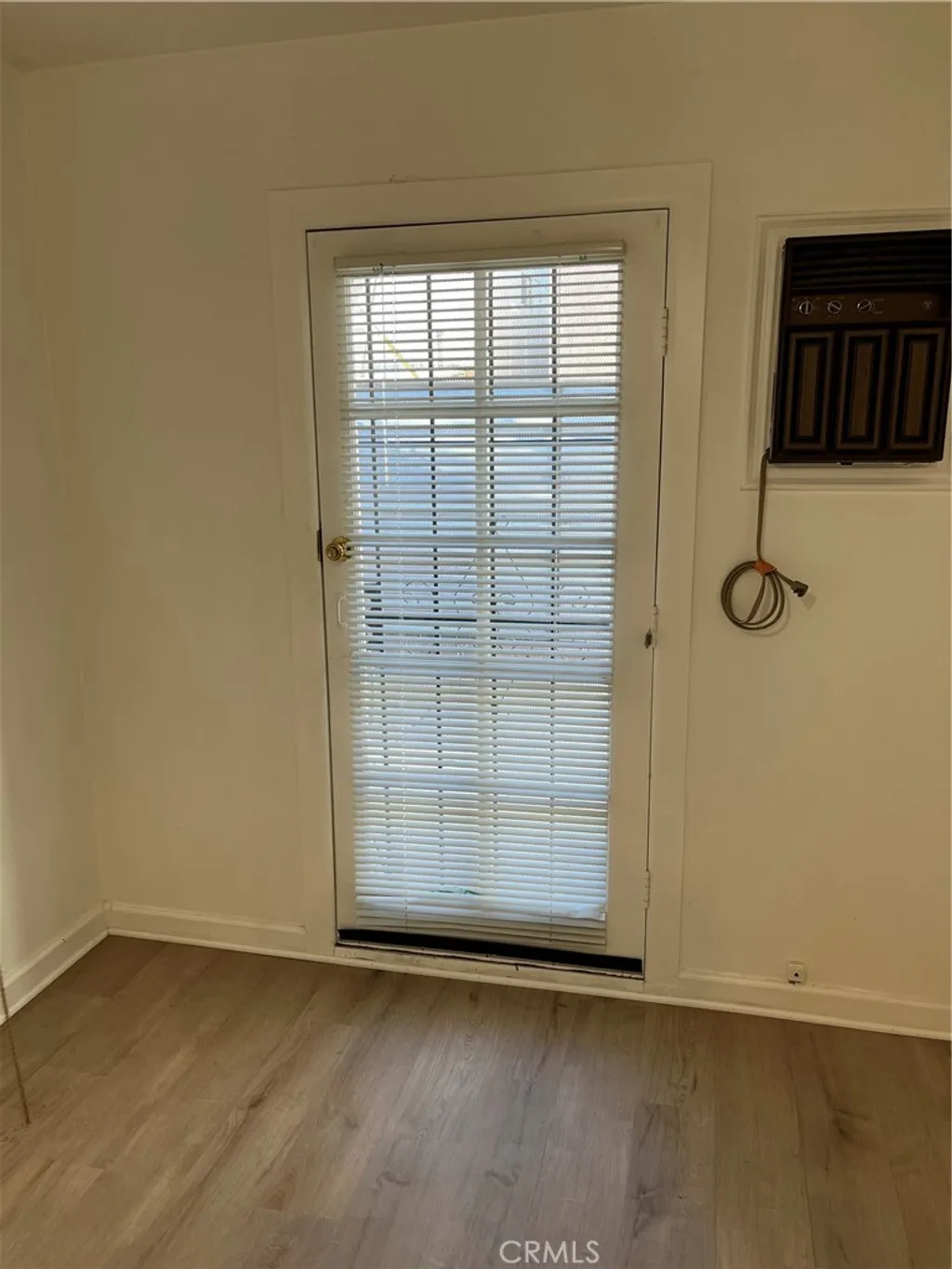 Additional image 35 of 13317 Bixler Ave, Downey, CA 90242