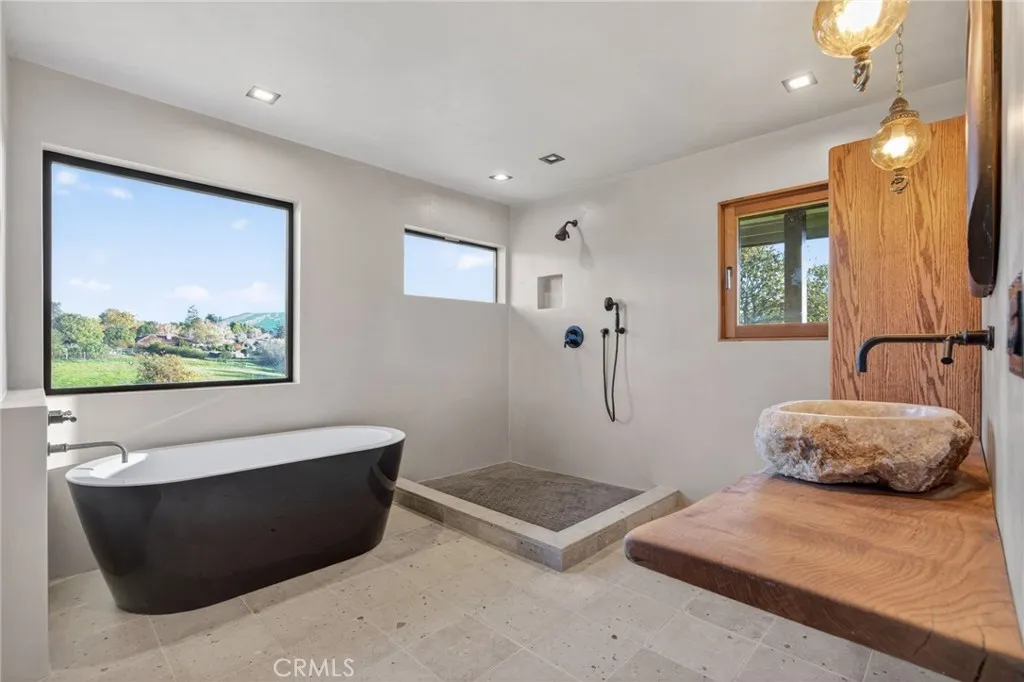 Additional image 70 of 970 college canyon Road, Solvang, CA 93463