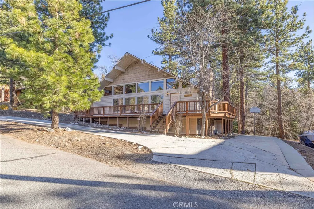 Additional image 2 of 43555 Colusa Dr, Big Bear Lake, CA 92315