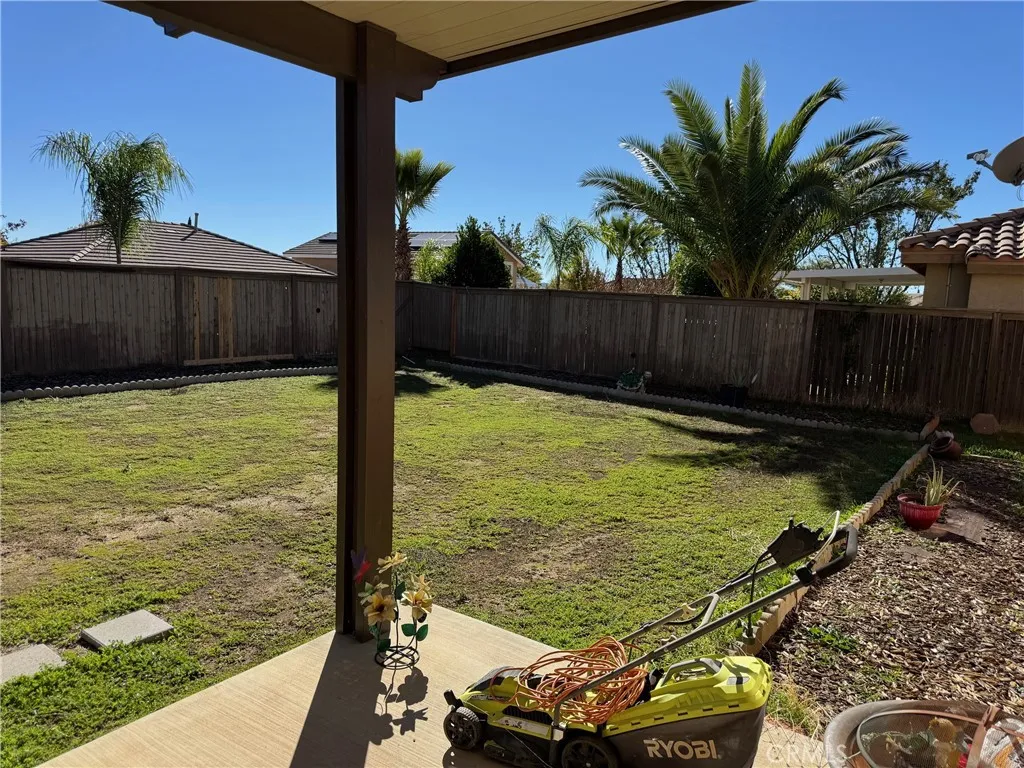 Additional image 29 of 1338 Smoke Tree Lane, Beaumont, CA 92223