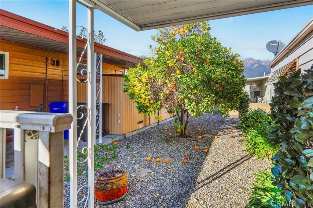 Additional image 47 of 9800 Base Line Road Unit 114, Rancho Cucamonga, CA 91701