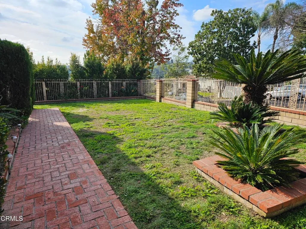 Additional image 43 of 2320 Hill Drive, Los Angeles, CA 90041