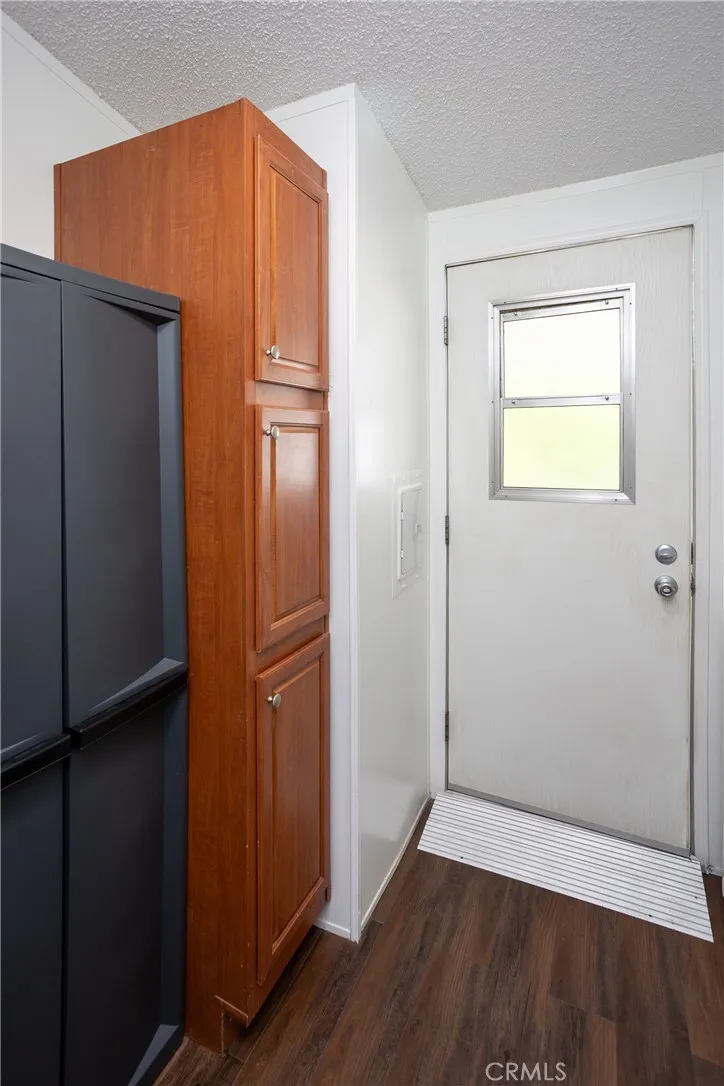 Additional image 61 of 32600 Highway 74 Rd Unit 144, Hemet, CA 92545