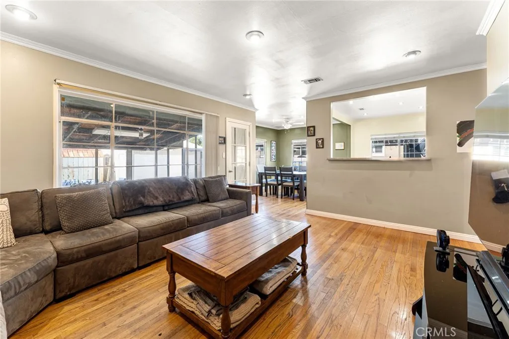 Additional image 6 of 4015 N Shadydale Ave, Covina, CA 91722