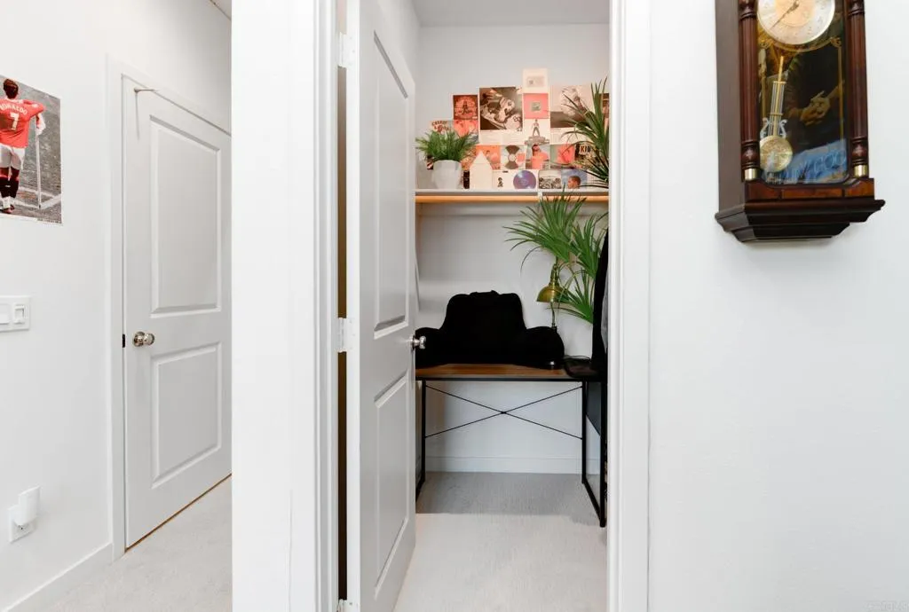 Additional image 17 of 319 Lagoon Way, Santee, CA 92071