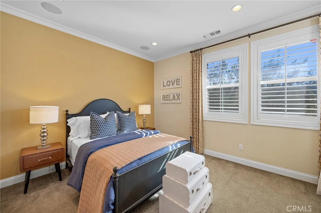 Additional image 66 of 177 Compass, Irvine, CA 92618