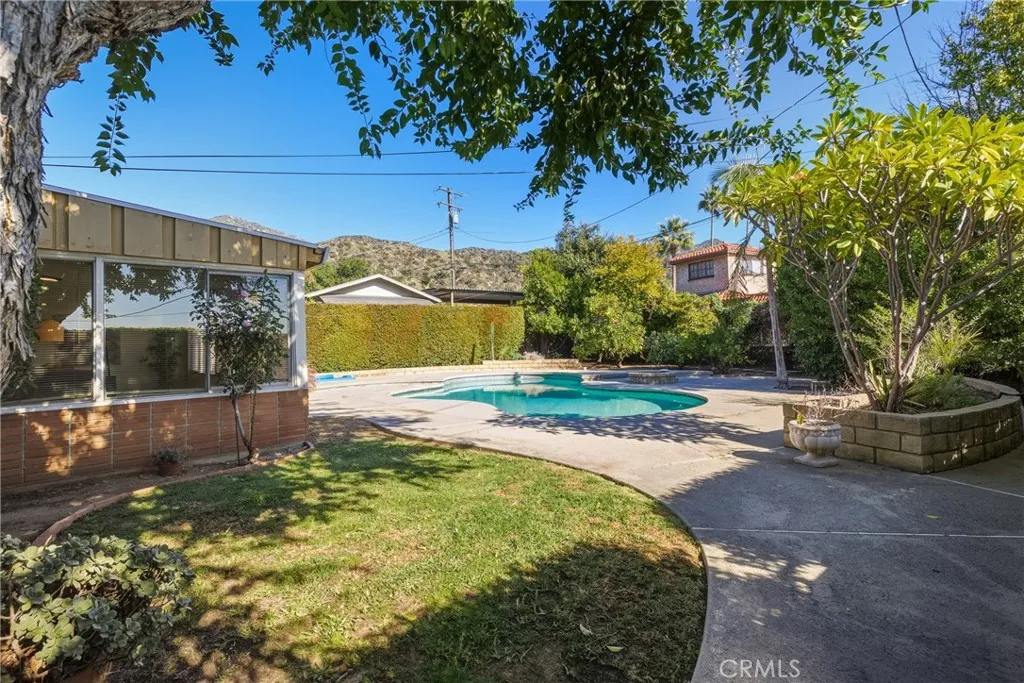 Additional image 30 of 438 Crestview Pl, Monrovia, CA 91016