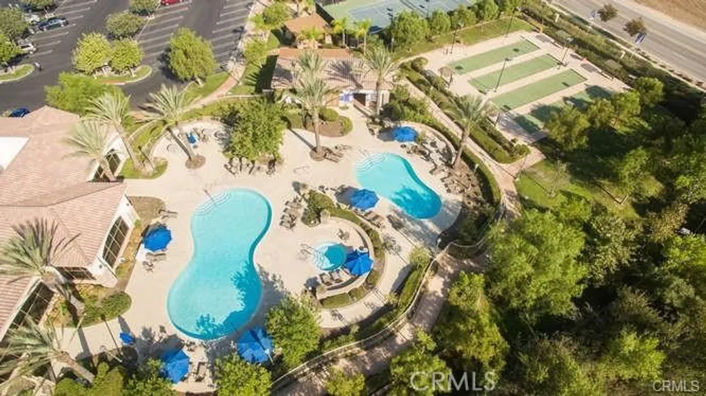 Additional image 68 of 1639 Via Simpatico, Hemet, CA 92545