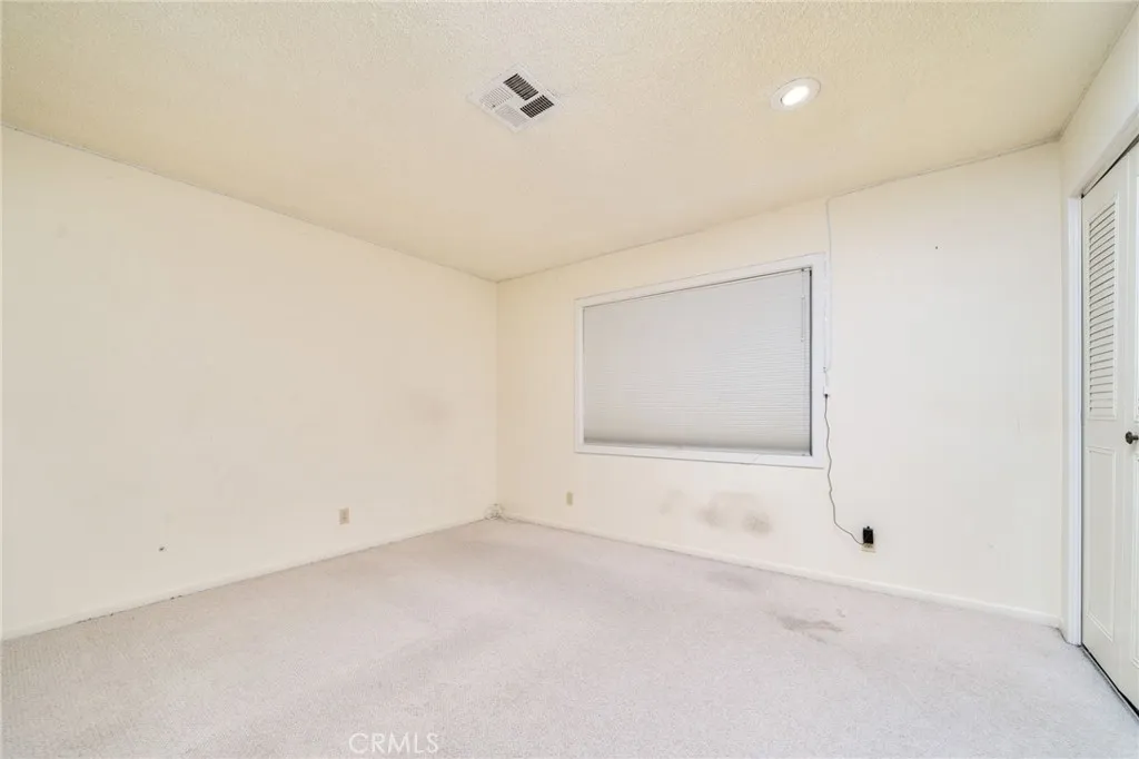 Additional image 7 of 54940 Benecia Trl, Yucca Valley, CA 92284